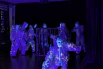 IMG-20260522-WA0027