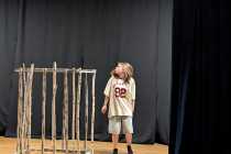 IMG-20260522-WA0031