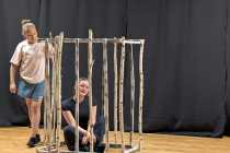 IMG-20260522-WA0033