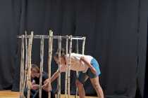 IMG-20260522-WA0034