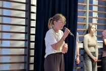 IMG-20260522-WA0036