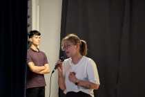 IMG-20260522-WA0037