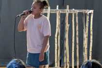IMG-20260522-WA0041