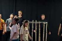 IMG-20260522-WA0042