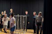 IMG-20260522-WA0044