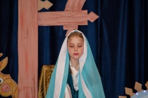 DSC7772