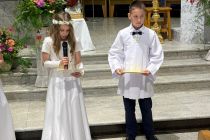 IMG-20250603-WA0030-1