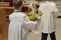 IMG-20260525-WA0006