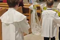 IMG-20260525-WA0008