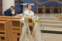 IMG-20260525-WA0017