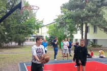 IMG_20250617_070328