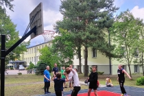 IMG_20250617_070339
