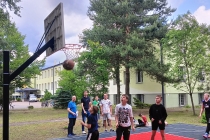 IMG_20250617_070351