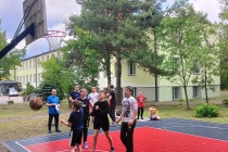 IMG_20250617_070401