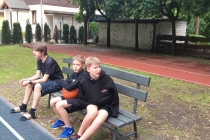 IMG_20250617_070414