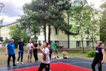 IMG_20250617_070425