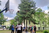 IMG_20250617_070437