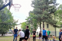 IMG_20250617_070451