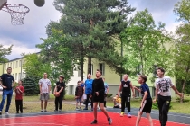 IMG_20250617_070502
