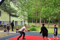 IMG_20250617_070517