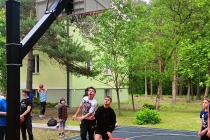 IMG_20250617_070528