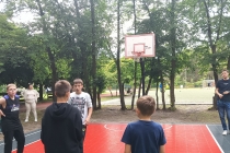 IMG_20250617_070543