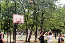 IMG_20250617_070555