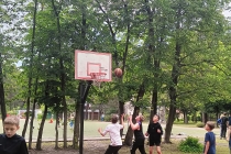 IMG_20250617_070605