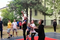 IMG_20250617_070616