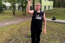 IMG_20250617_070708