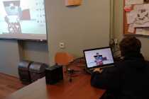 IMG-20230130-WA0000