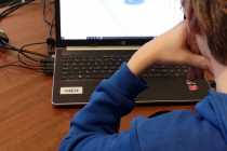 IMG-20230131-WA0000