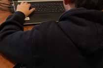 IMG-20230131-WA0002