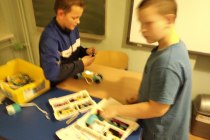 IMG_20221012_190731