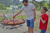 IMG-20260528-WA00001