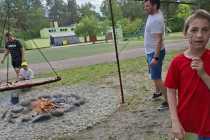 IMG-20260528-WA00021