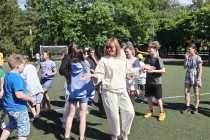 IMG-20260528-WA00041