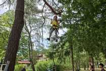 IMG-20260528-WA0006