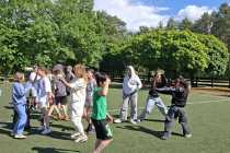 IMG-20260528-WA00071