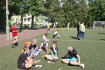 IMG-20260528-WA00081