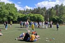 IMG-20260528-WA00091