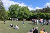 IMG-20260528-WA00101