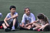 IMG-20260528-WA0019