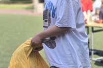 IMG-20260528-WA0027