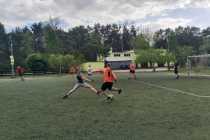 IMG-20220513-WA0024