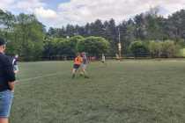 IMG-20220513-WA0025