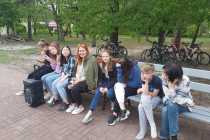 IMG-20220513-WA0033