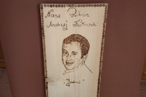 IMG20220606123951