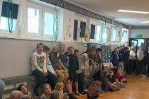IMG_20250617_070056