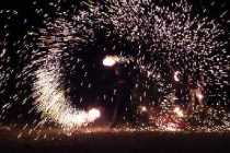 IMG_20240212_203900